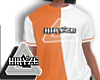HiRyze Org- Stem