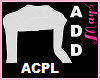 ACPL Layerable