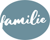 moo famvoice