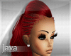 !j Makala Red