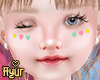 -AY- Expressions Kids