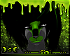 ☽S☾ Envy Hair V3