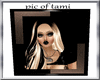 (TSH)PIC OF TAMI