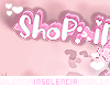 𝒾𝓈 Shop Insolencia