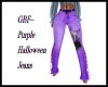 GBF~HalloweenJeans