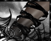 .:D:.Arafa  Ribbon Wraps