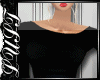 [LuSt] Lady Red PF