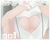 ø. Candy Cyborg♡