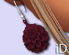 KID SUMMER EARRINGS
