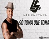 Léo santana-toma q toma
