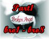 {FZ} Broken Angel Remix