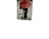 kiss art 4