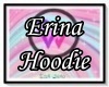 Erina Hoodie Req