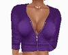 ROPA SEXI  VAQUERA