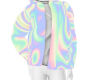 Sachi Coat