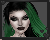 Natalia [toxic]