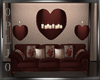 Valentine-Home (Sofa)