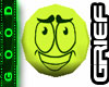 EMOJI BALL