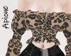Leopard Top Ch
