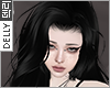 Jayce black ~