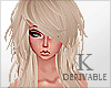 K|Nata (F) - Derivable