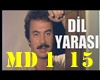 Orhan Gencebay