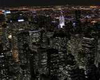 5th Avenue NYC by *IMM*