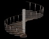 A&; Spiral staircase &;