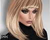 K| Constancia Blondie