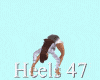 MA Heels 47