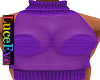 Purple Zynx Top GA