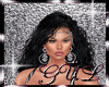 ZEBRA JONEL BUNDLES