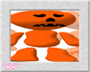 *CC* Mr Pumpkin