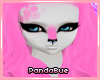 |PandaBue|Bubbles Hair