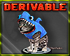 R Shark Cat Vacuum Pet