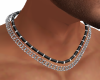 gaven necklace