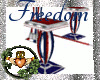 ~QI~ Freedom Bar
