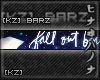 [KZ] Barz: Fall Out Boy