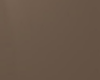 Add On Wall - Brown