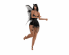 AVATAR ANIMATIONS GD