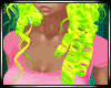 [LL] Doro Lemon Lime