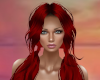 Malin Auburn