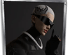 Luvici  Frame |R