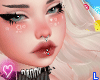 L|kiss me head`♥