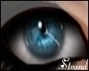 S! Ciel