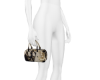 Designer Bag