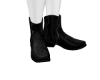K|CowboyBoots M