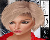 Ts 134 Ash Blonde Hair