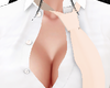 Shirt 1