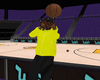 Been Ballin